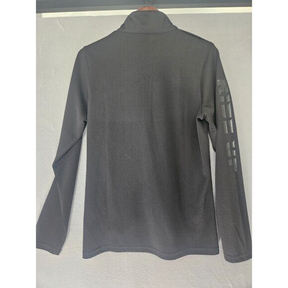 Atlanta Falcons quarter zip - Picture 4 of 11